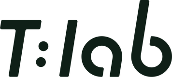 T-Lab